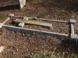 image of grave number 908610